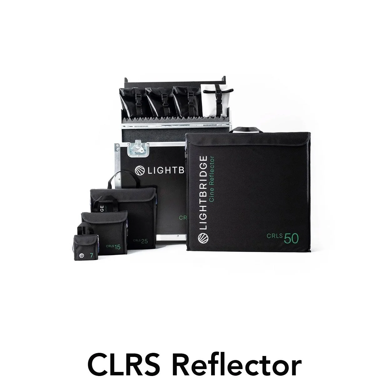 clrs-reflector.jpg