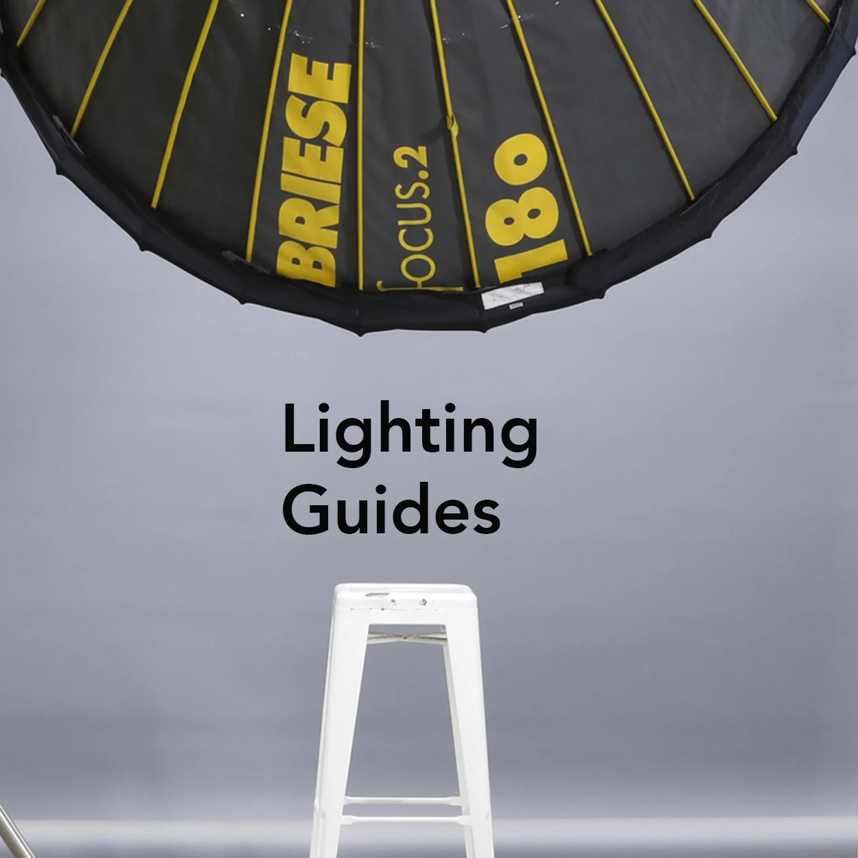 guides-2.jpg