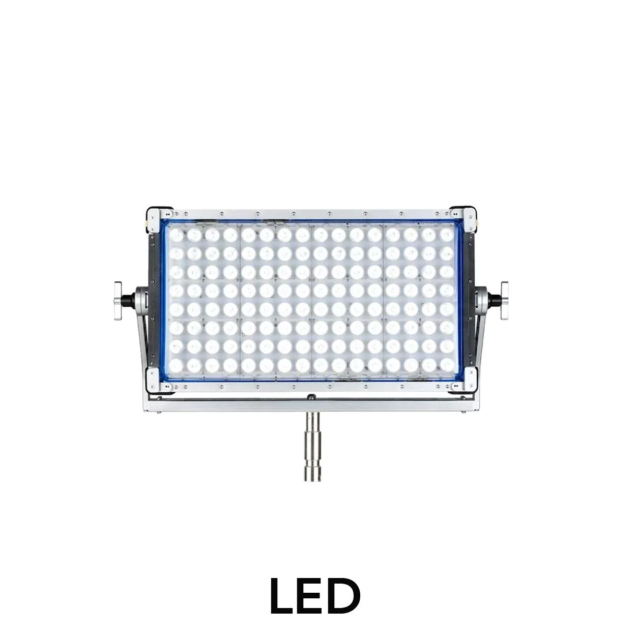 LED.jpg