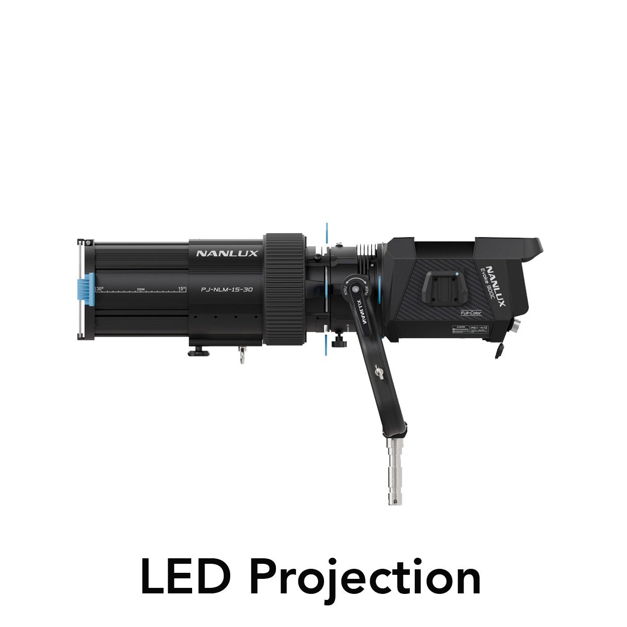 LED_Projection.jpg