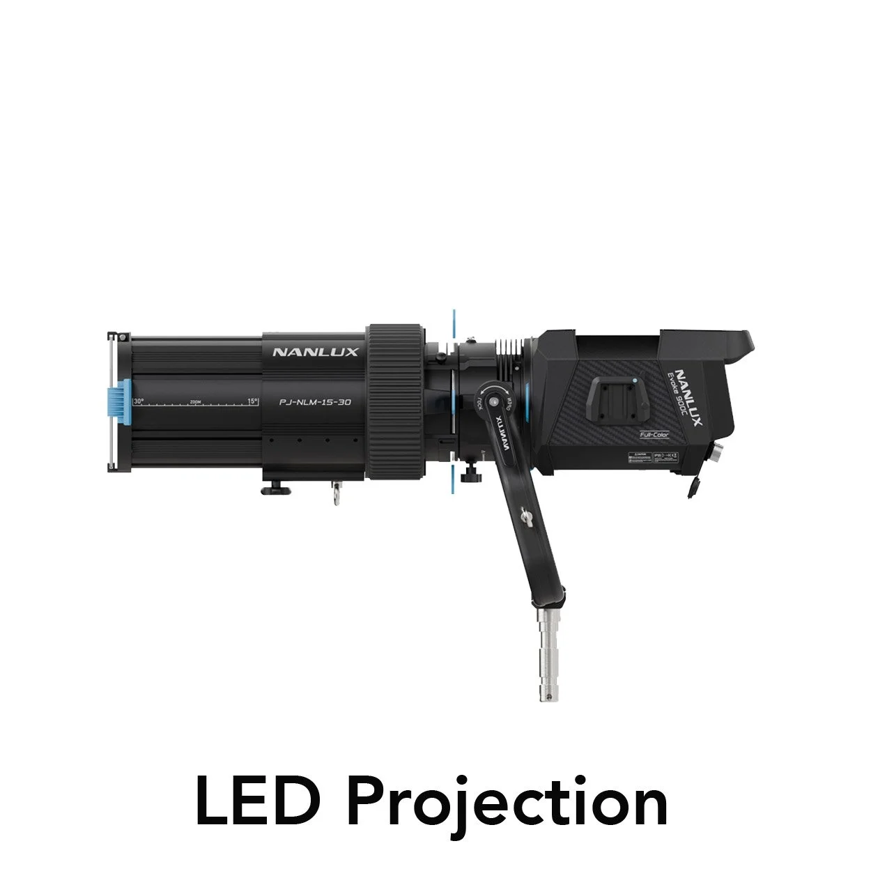 LED_Projection.jpg