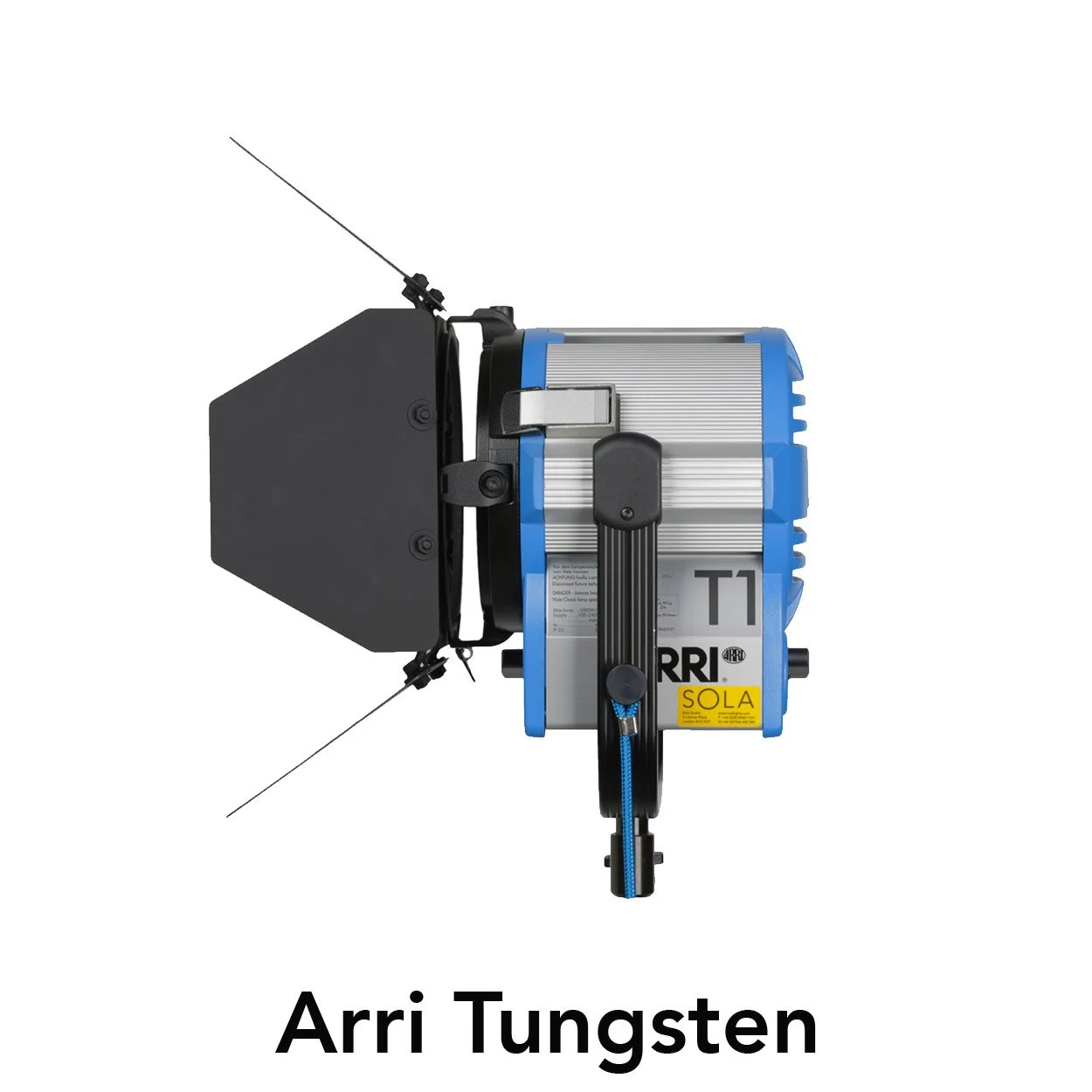 arri-tungsten.jpg