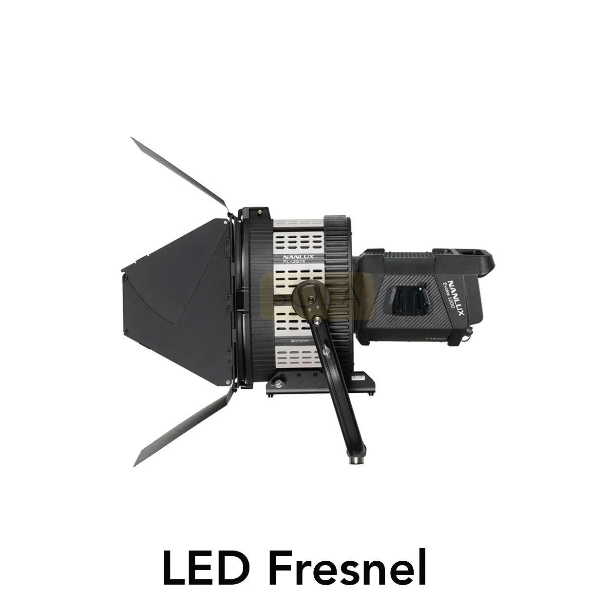 led-fresnel.jpg