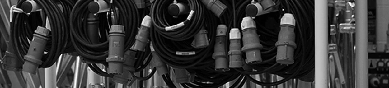 cable.jpg