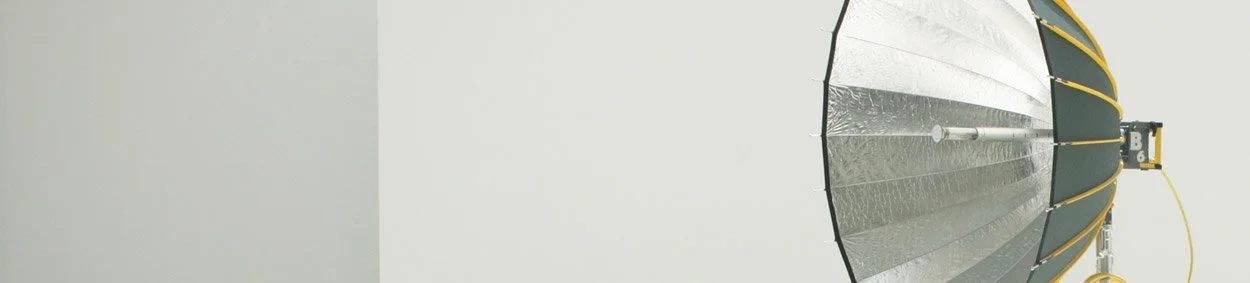banner.jpg