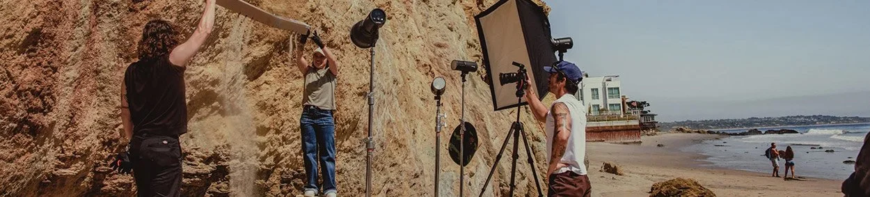 top_anamorphic.jpg