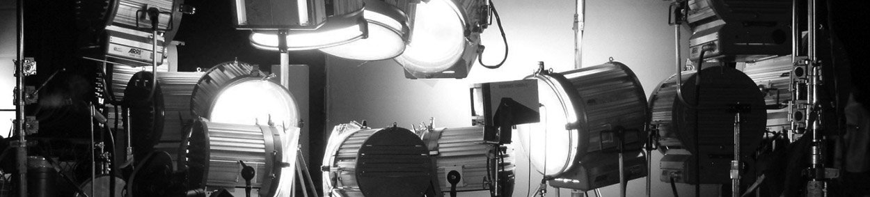 arri_tungsten.jpg