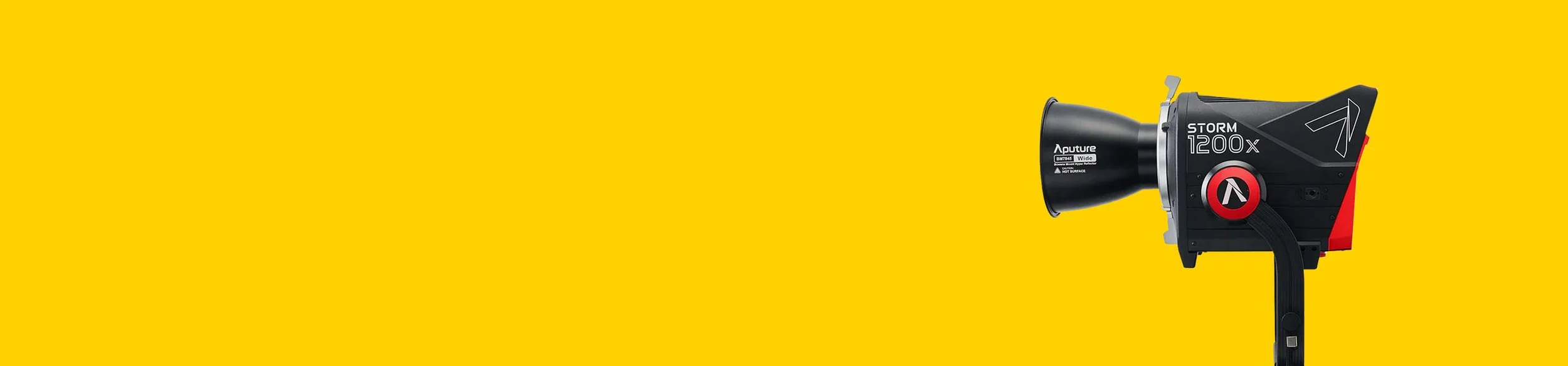 1200x.jpg