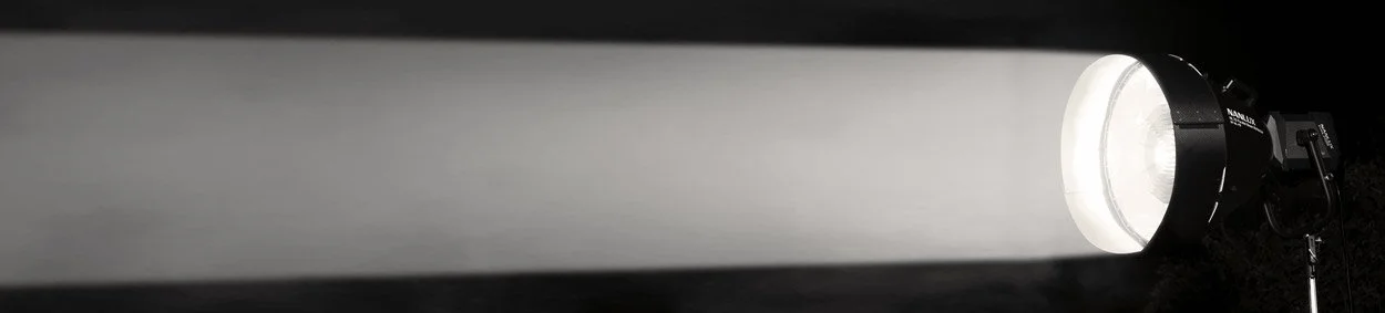 banner.jpg
