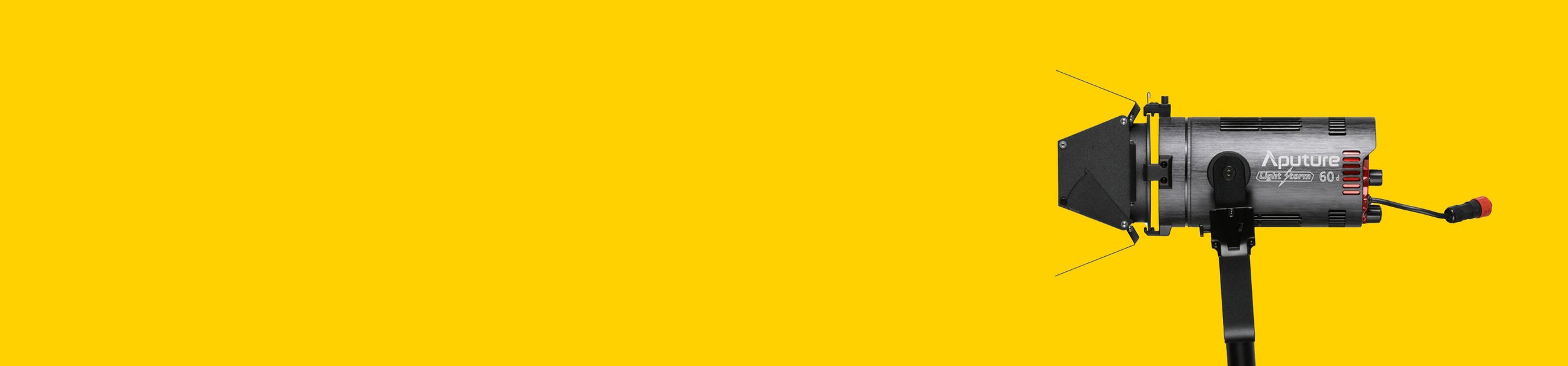 60x.jpg