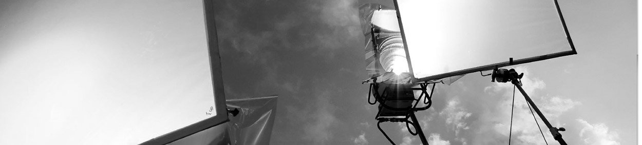 banner_2.jpg
