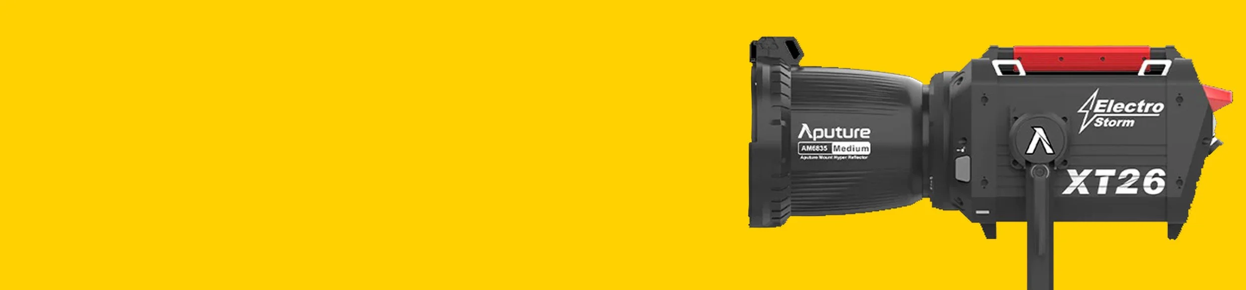 12banner.jpg
