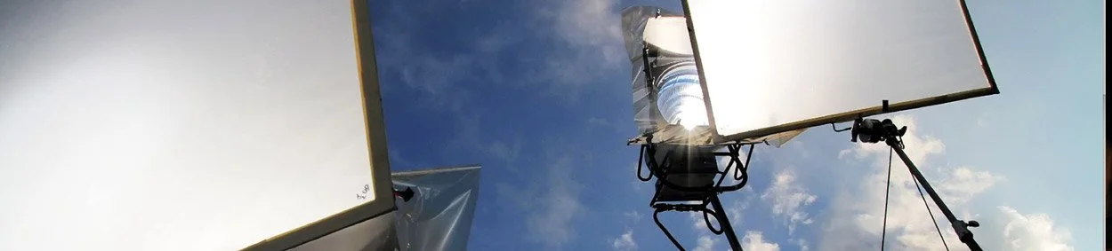 arri_daylight_banner.jpg