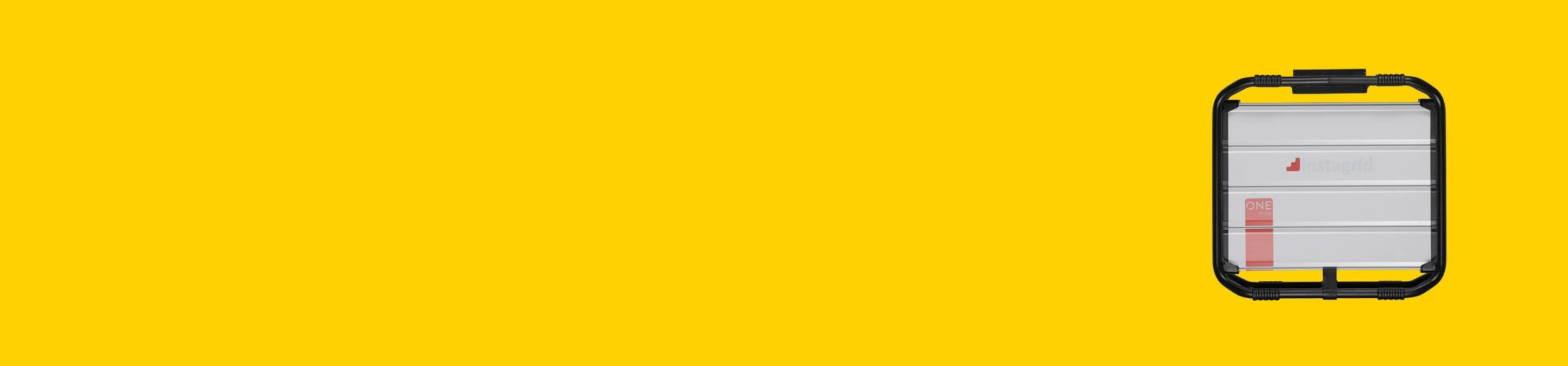 banner_new_item.jpg