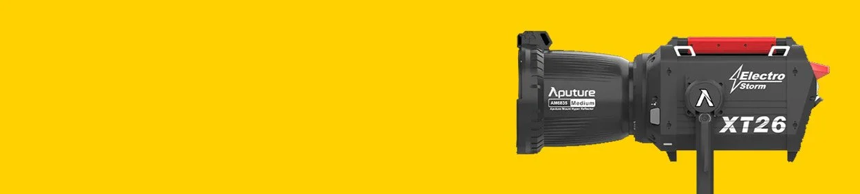banner.jpg