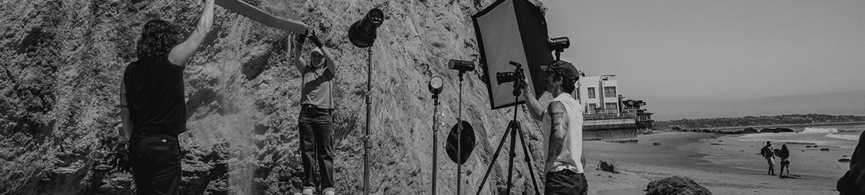 banner_profoto.jpg