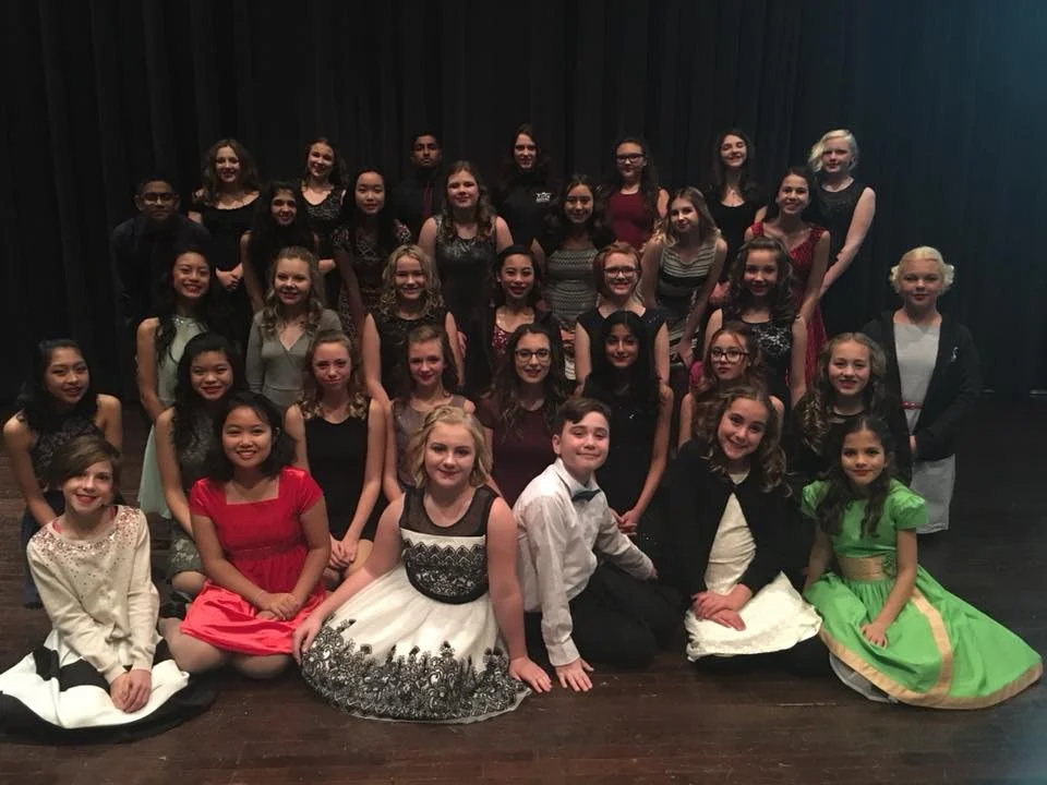 Nutcracker2017.jpg