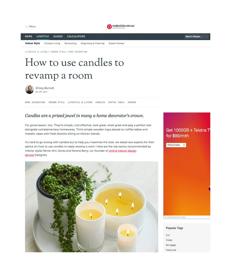 Candels.jpg