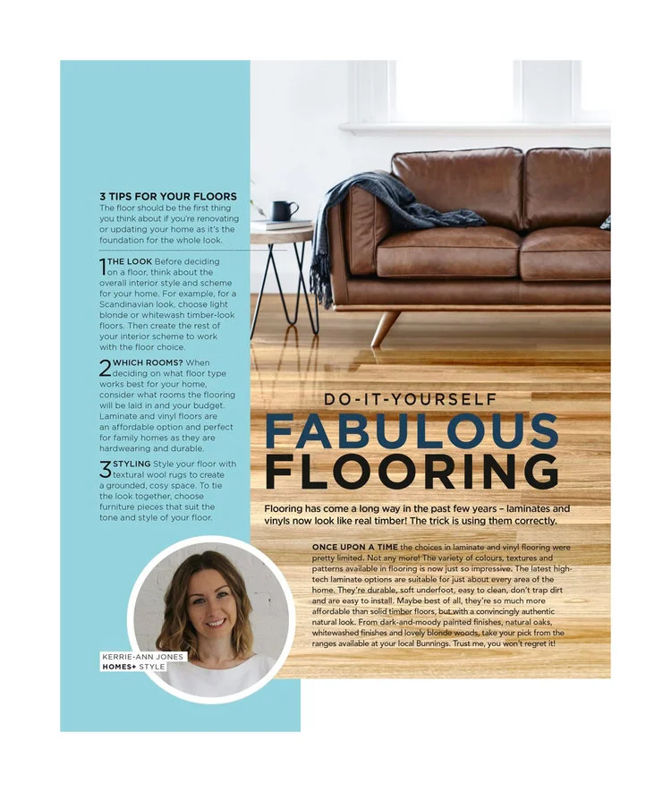 Flooring.jpg