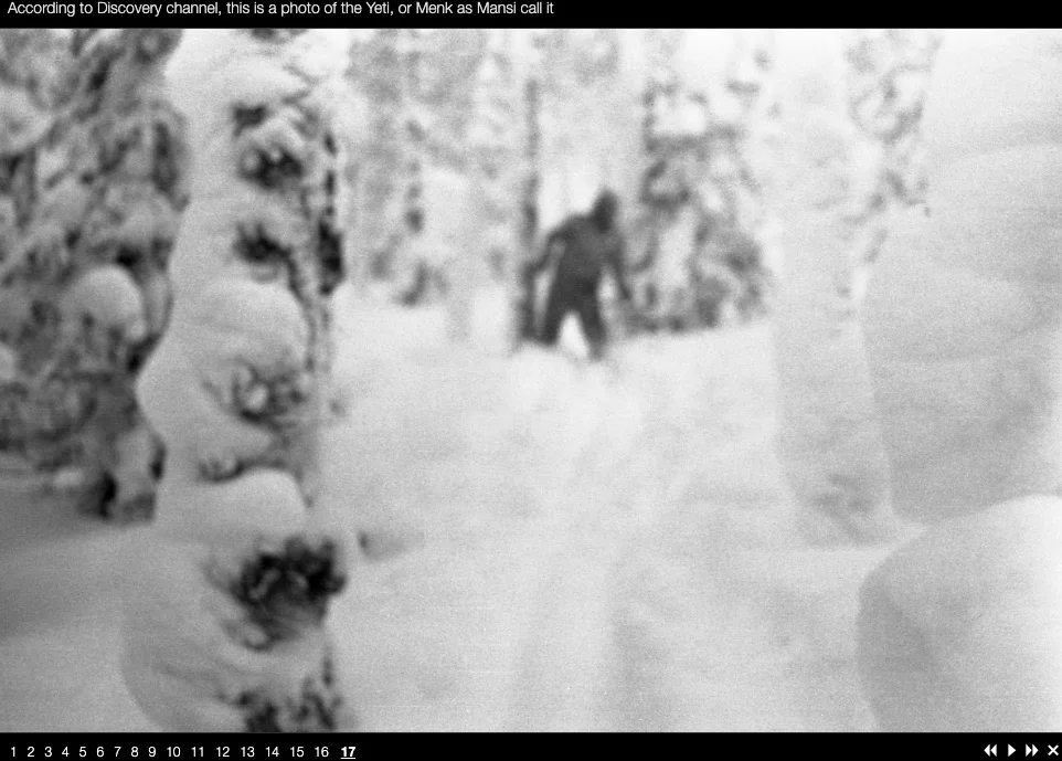 Dyatlov Yeti JPG.jpg