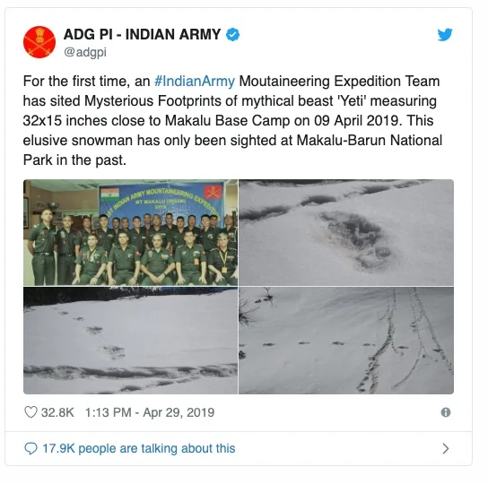 Indian army yeti jpg.jpg