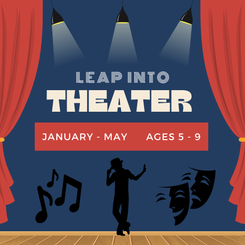 LeapIntoTheater_2025.png