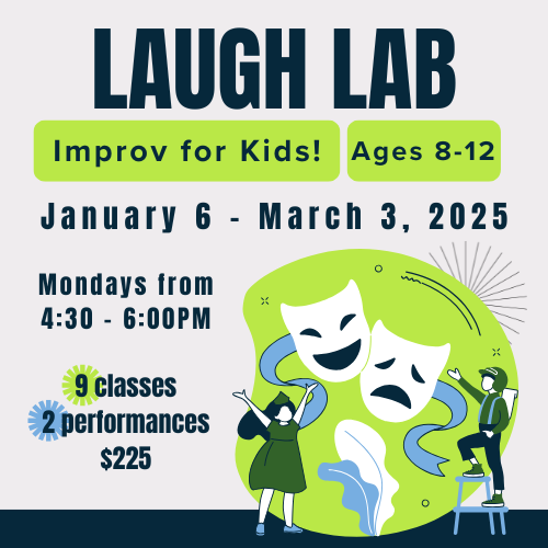 LaughLab-2.png