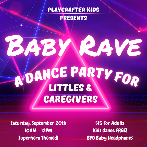 BabyRave_September.png