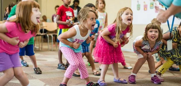 acting-class-for-young-kids-630x300.jpg
