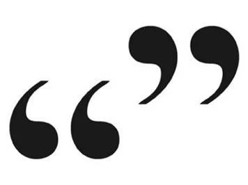quotation-marks.jpg