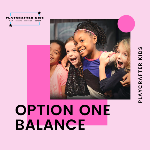 Option One Balance.png