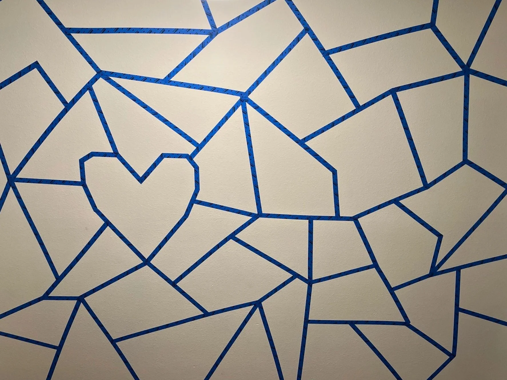 Our January Play Invitation