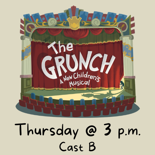 Thurs@3.png