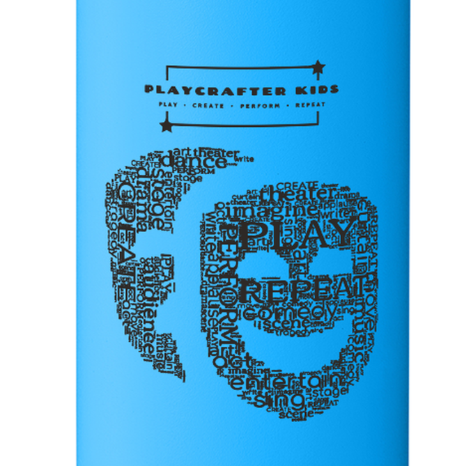 Waterbottle_Masks 1.png