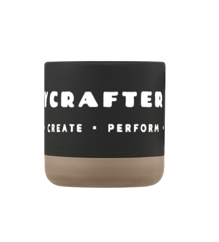 Mug 3.png