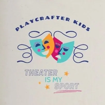 Theater+Is+My+Sport+Tote+Bag.jpg