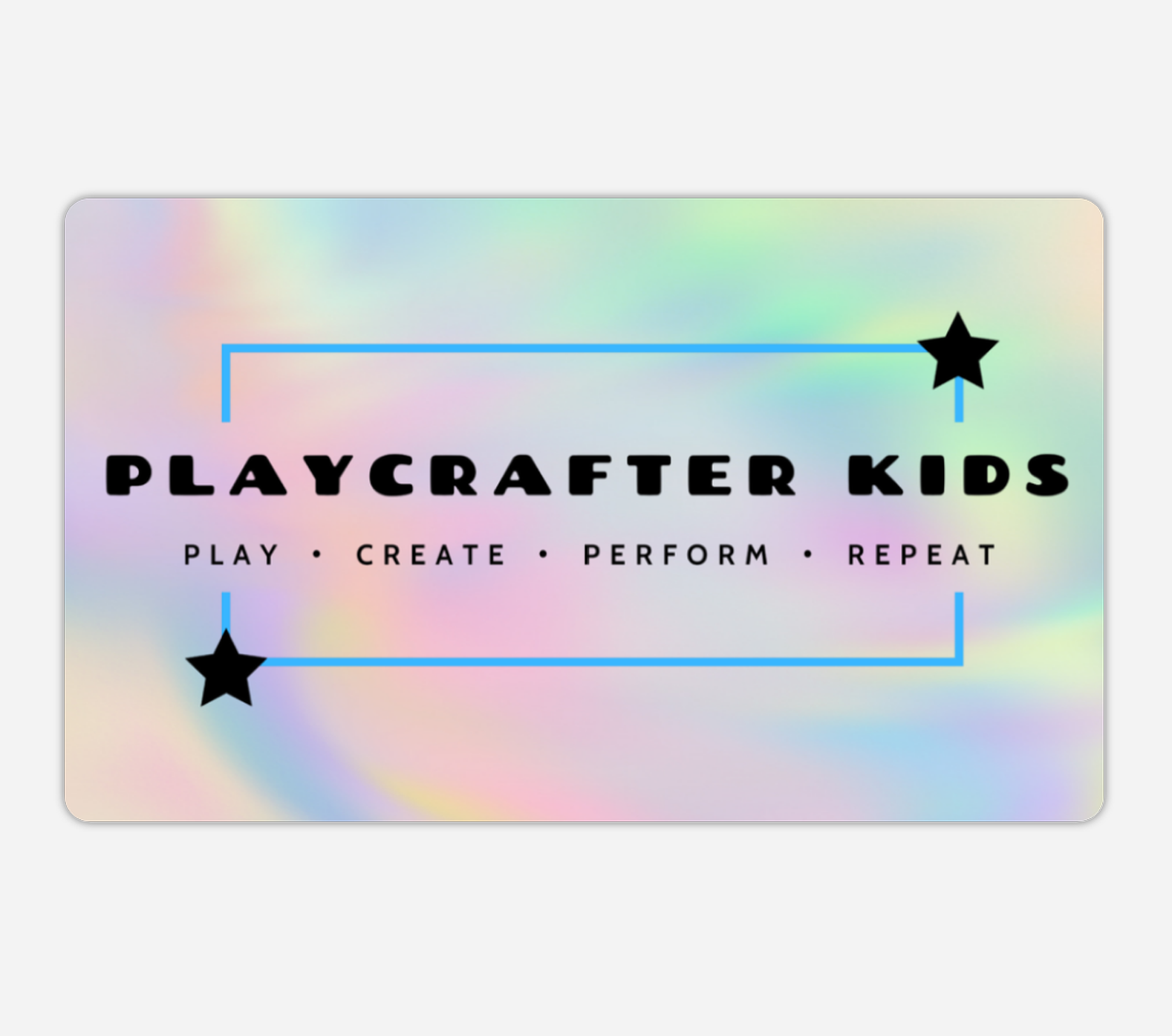 Playcrafter Kids sticker2.jpeg.png