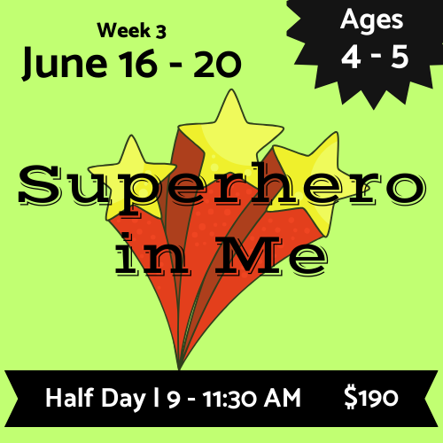 SuperheroAM.png