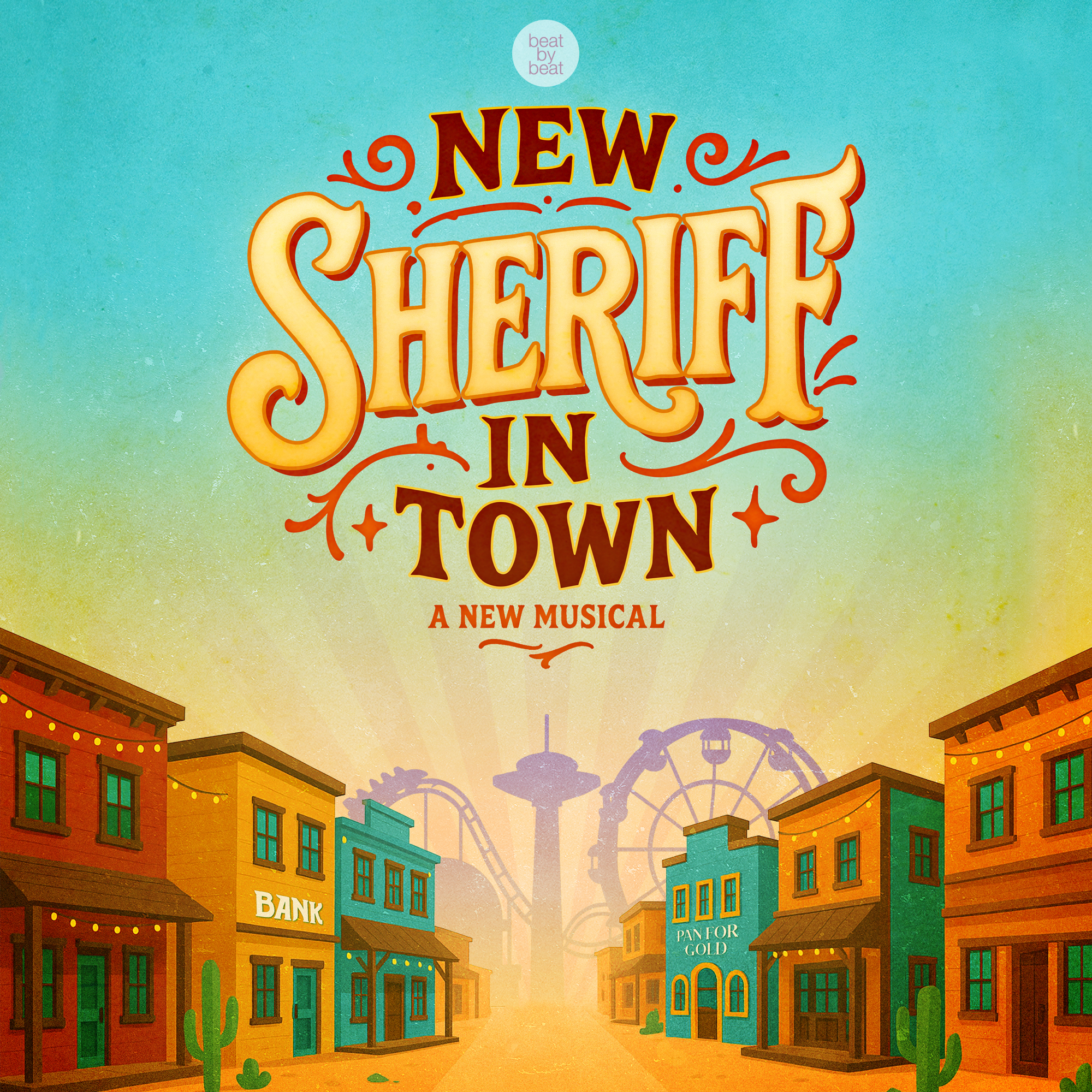 1_NEW SHERIFF Square_FULL SIZE.png