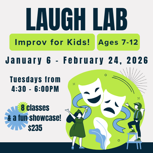 LaughLab2026.png