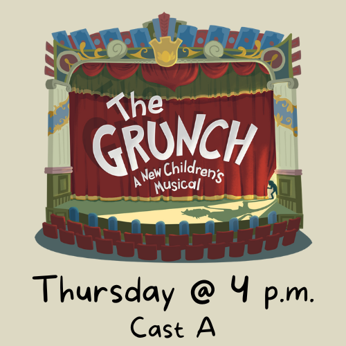 Thurs@4.png