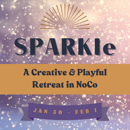 SPARKle-2.png