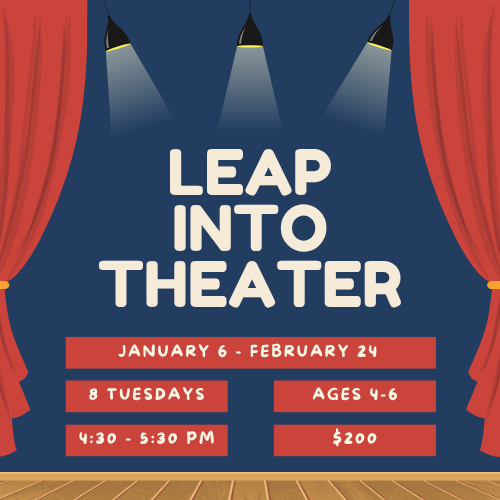 LeapIntoTheater2026.png