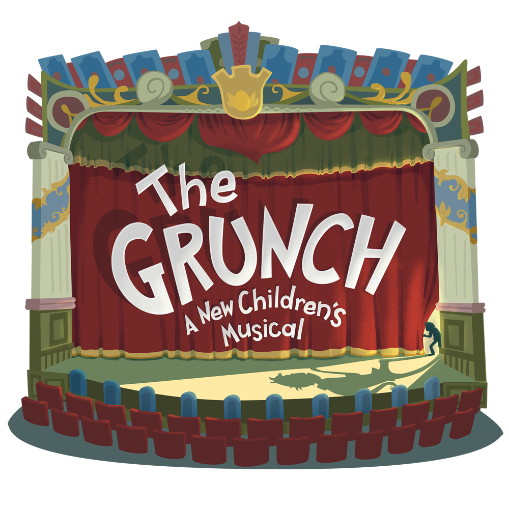 The Grunch Full Web.png