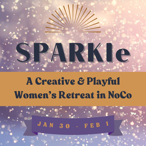 SPARKleRetreat2026.png