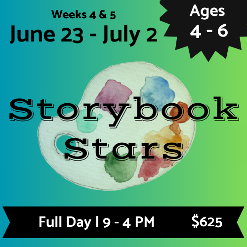 StorybookStarsFD.png