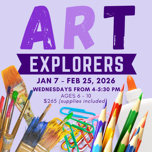 ArtExplorers2026.png