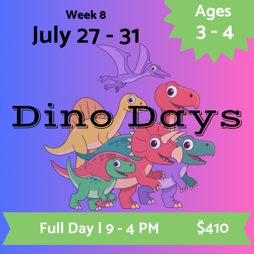 Playcrafter Kids Summer Camp 2026; Fort Collins CO Performing Arts