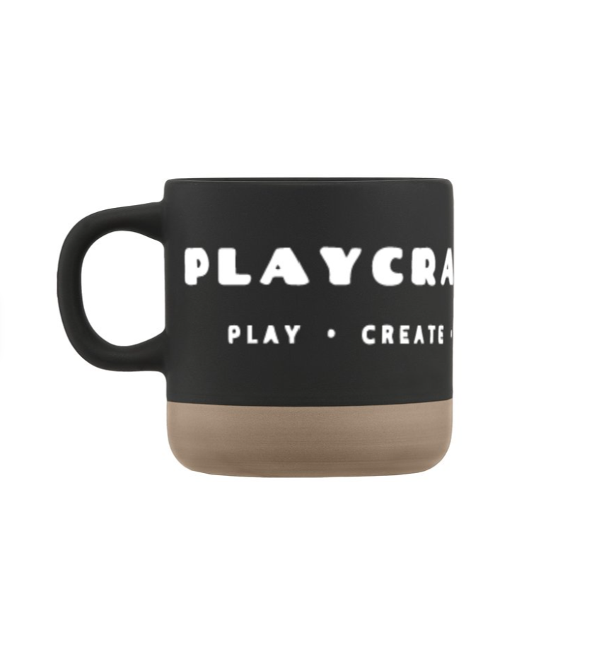 Mug+1.png