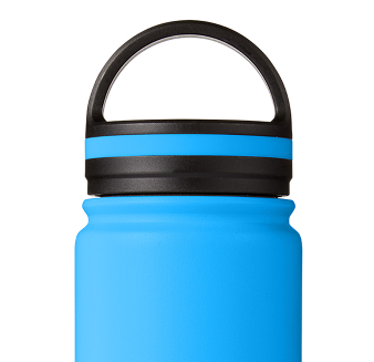 Waterbottle+-+Masks+FULL.png